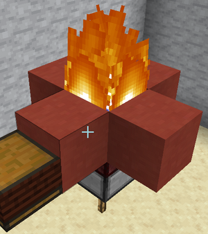 Stocked Fire Spread 03.png