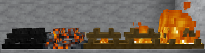 Campfire stages.png