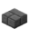 Loose Stone Bricks Slab Strata1
