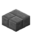 Stone Bricks Slab Strata1