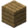 ItemOakPlanks.png