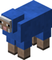 Blue Sheep.png