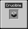 Crucible Single Item.png