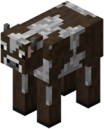 Cow.png