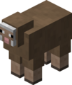 Brown Sheep.png