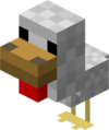 Baby Chicken.png