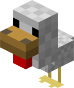 Baby Chicken.png