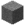 Grid Stone.png