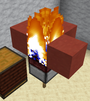 Stocked Fire Spread 02.png