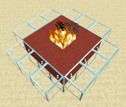 Fire spread05.png
